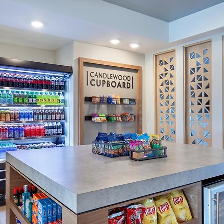 Candlewood Suites Erlanger - South Cincinnati By Ihg المظهر الخارجي الصورة