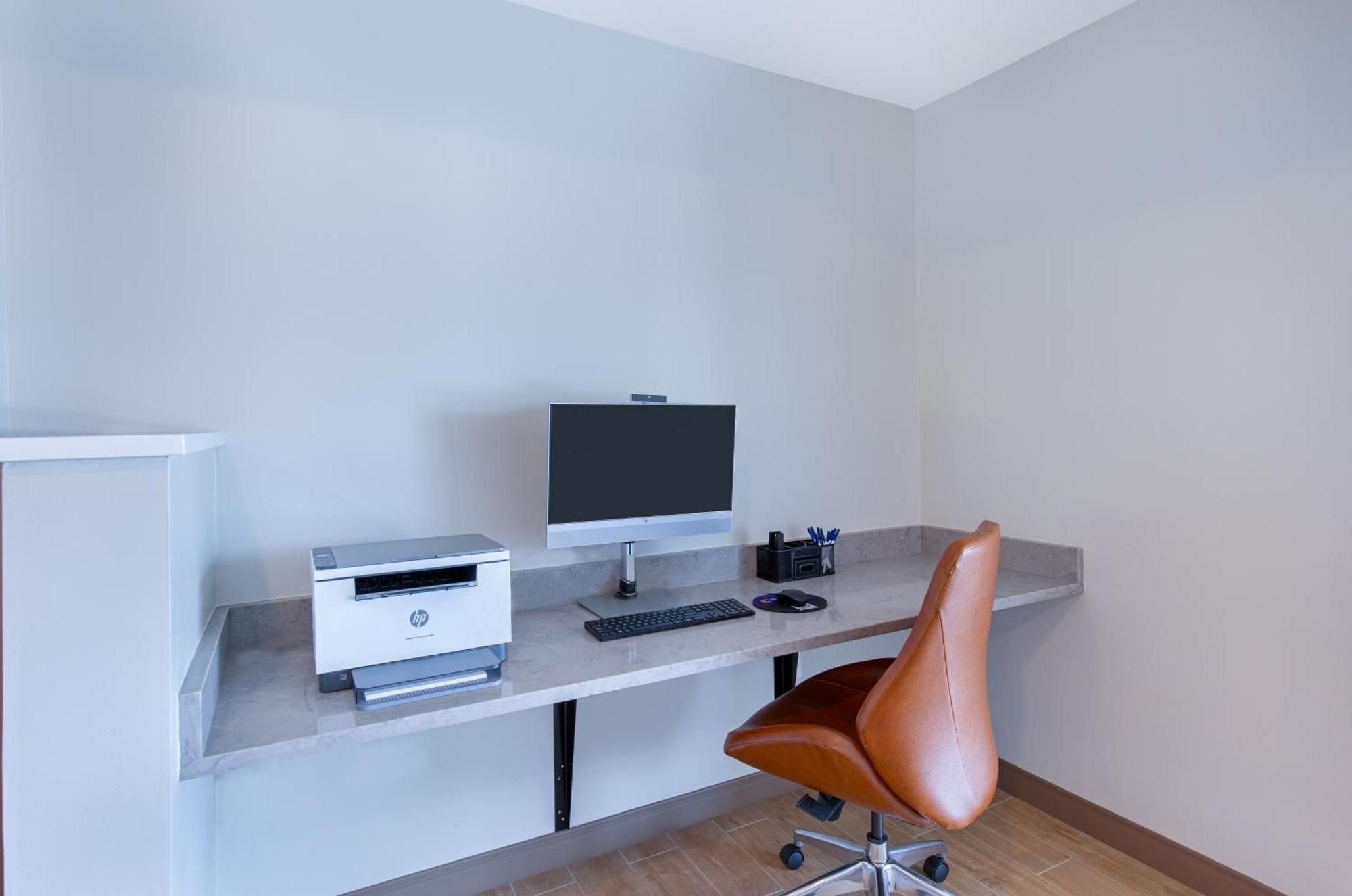 Candlewood Suites Erlanger - South Cincinnati By Ihg المظهر الخارجي الصورة
