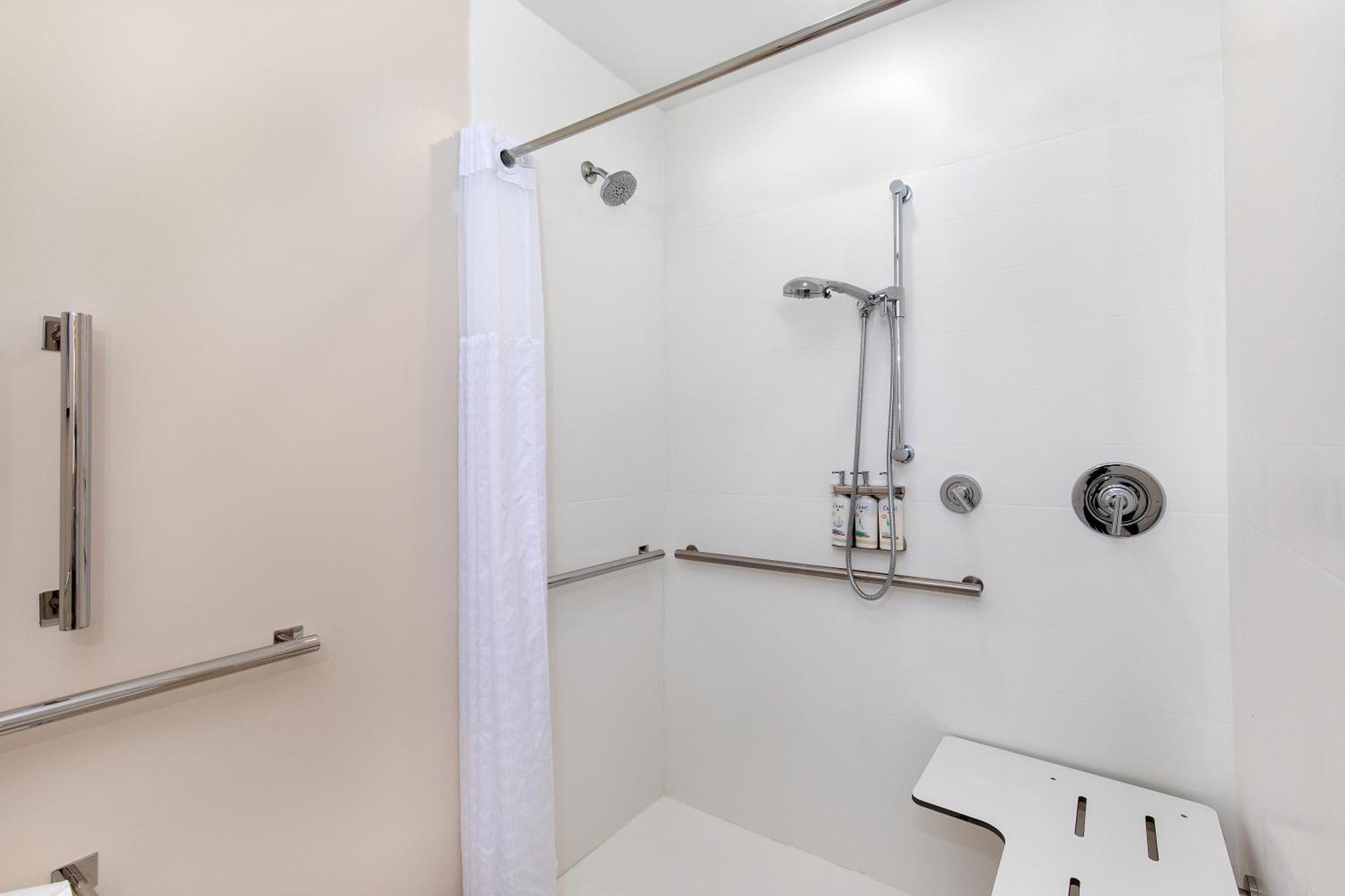 Candlewood Suites Erlanger - South Cincinnati By Ihg المظهر الخارجي الصورة