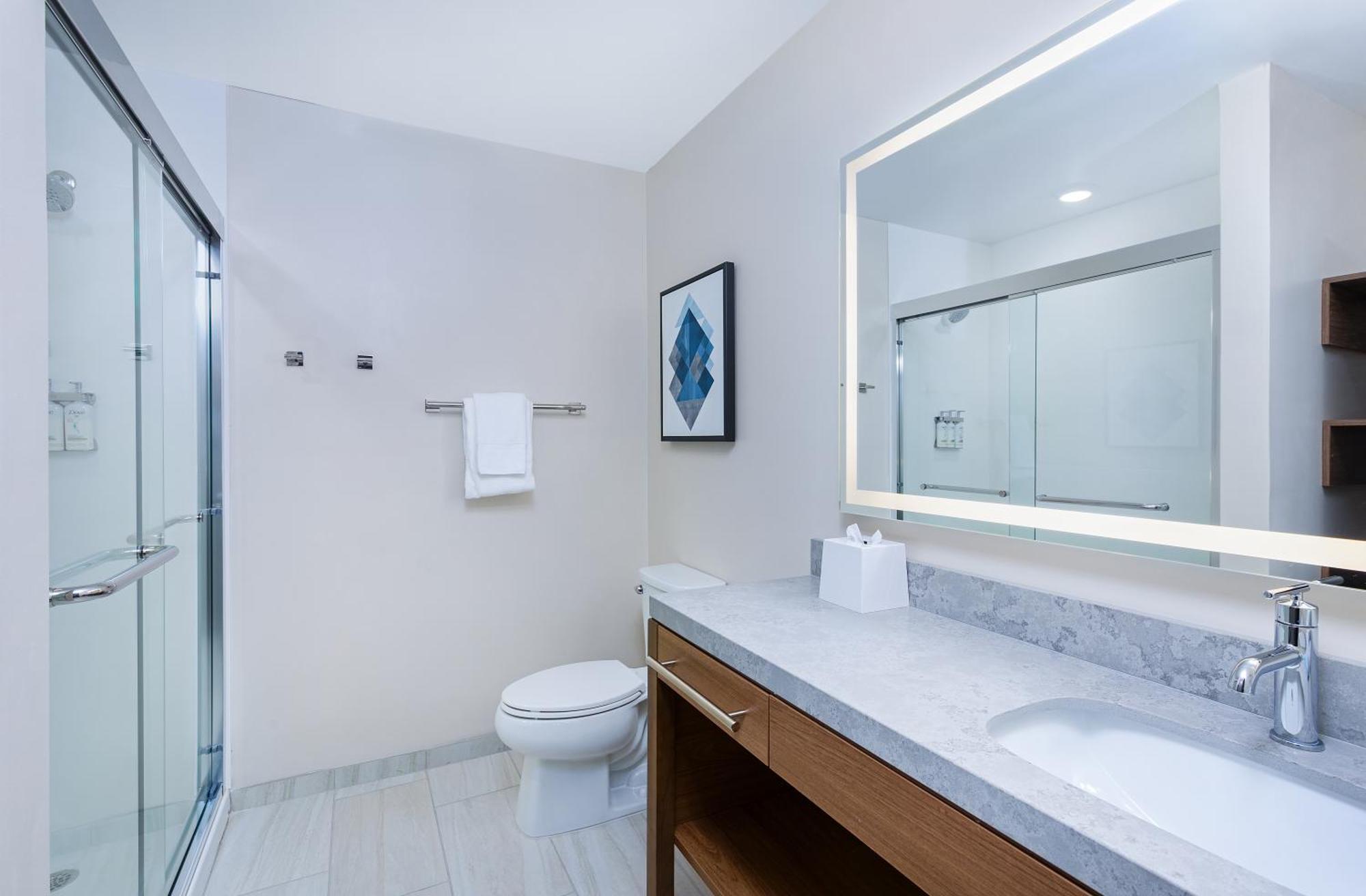 Candlewood Suites Erlanger - South Cincinnati By Ihg المظهر الخارجي الصورة