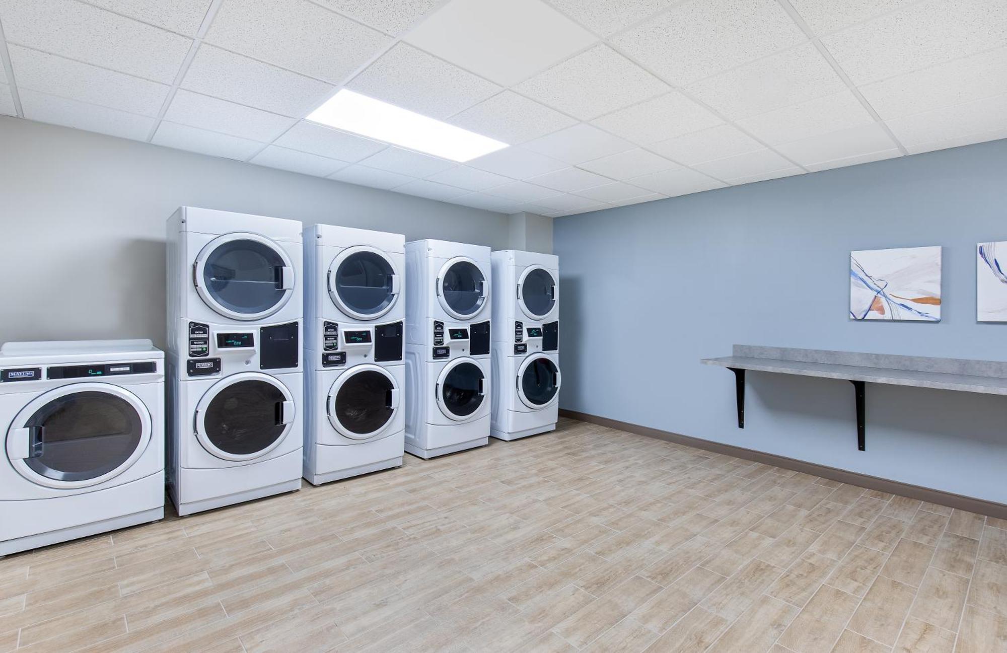 Candlewood Suites Erlanger - South Cincinnati By Ihg المظهر الخارجي الصورة