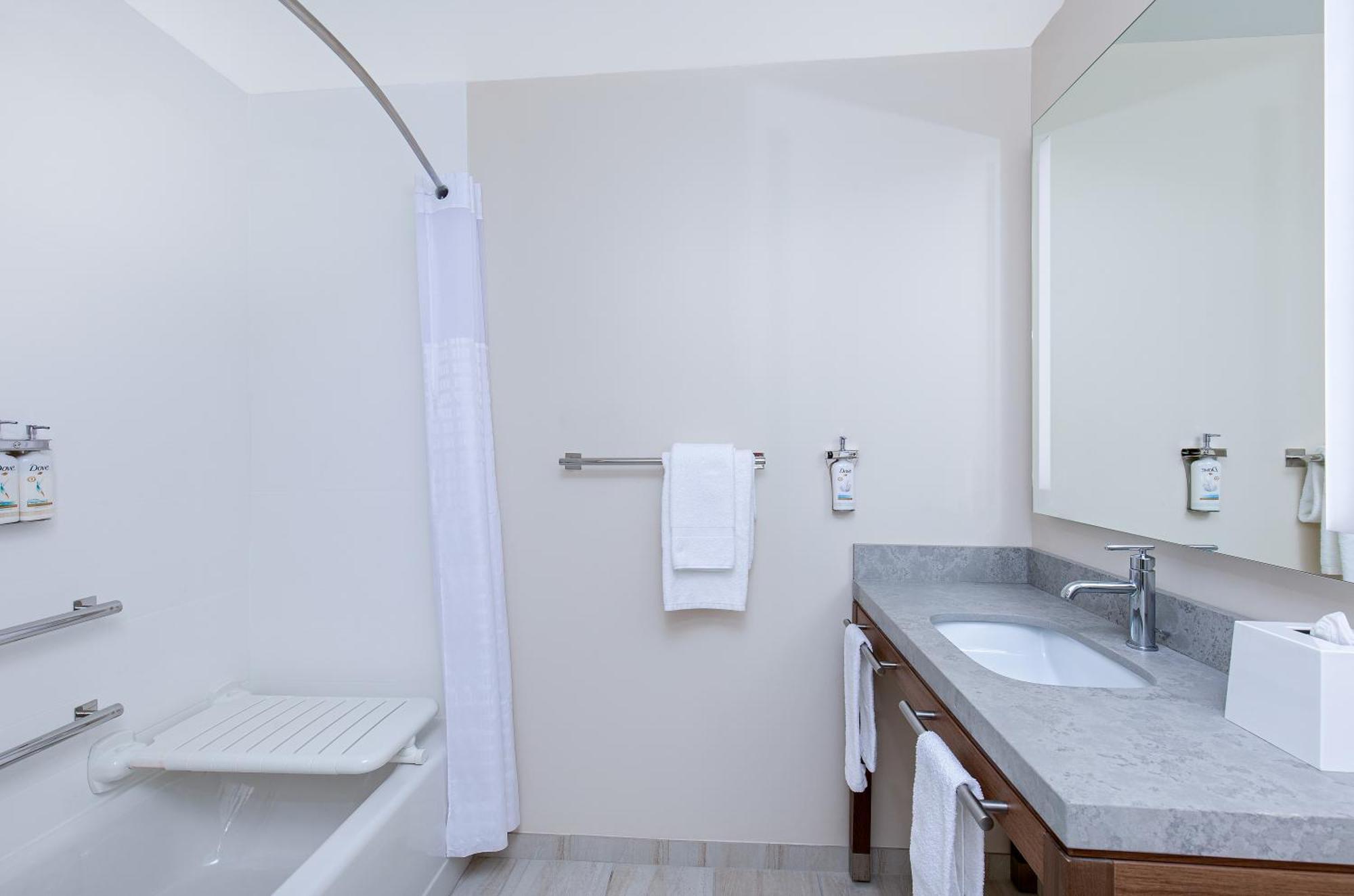 Candlewood Suites Erlanger - South Cincinnati By Ihg المظهر الخارجي الصورة